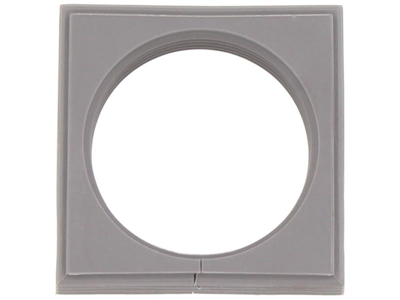 28733.6 par CONTA CLIP