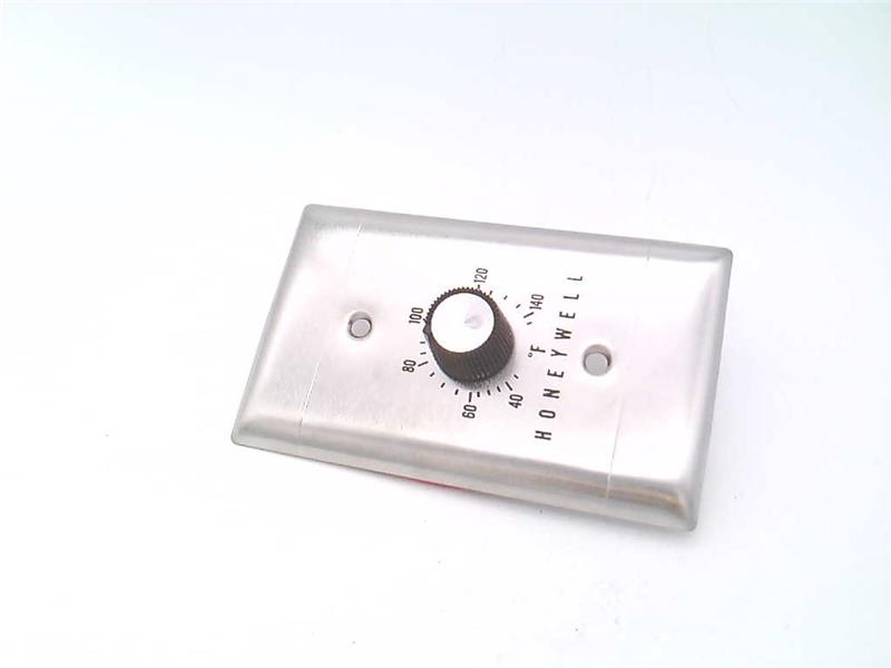 HONEYWELL S963B1011