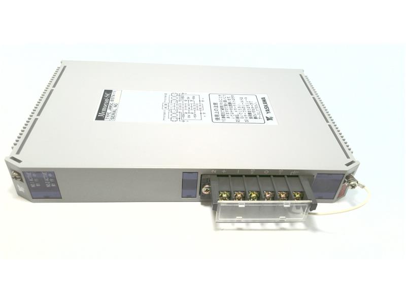 YASKAWA ELECTRIC JAMSC-B1074-1