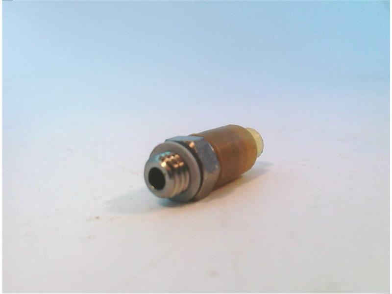 SMC ZPT04UU-A5