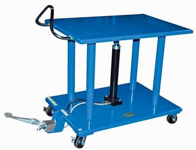 VESTIL HT-40-3042