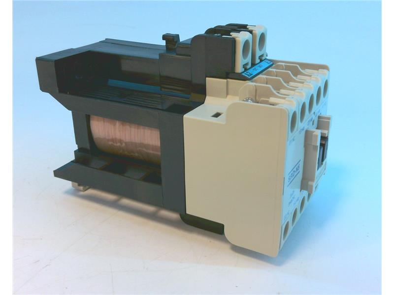 MITSUBISHI SRDNCX532DC36V
