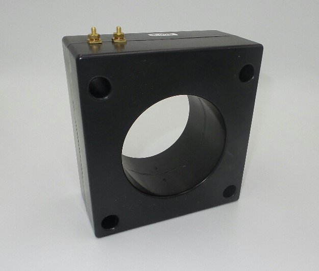 MOTORTRONICS 300-301
