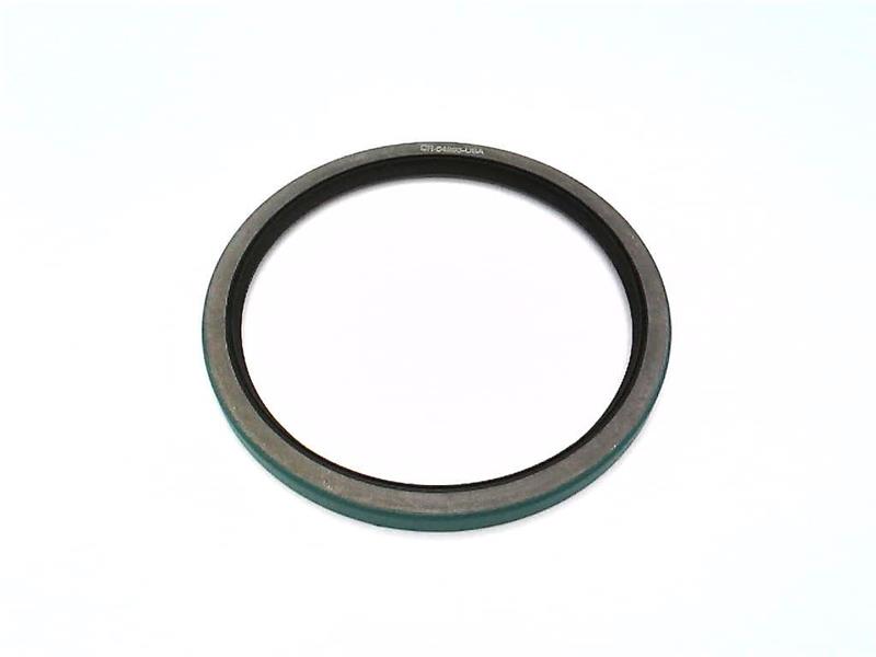 SKF 64993