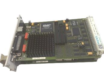 SIEMENS 6AR1001-1AC10-0AA0