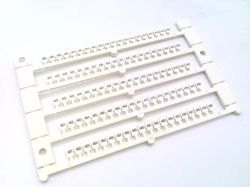 SIEMENS 8WA8861-0AJ