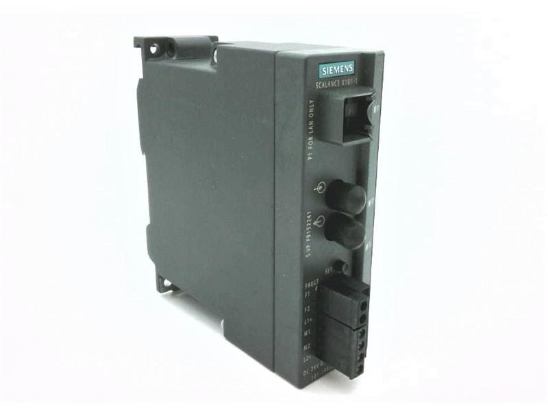 SIEMENS 6GK5101-1BB00-2AA3