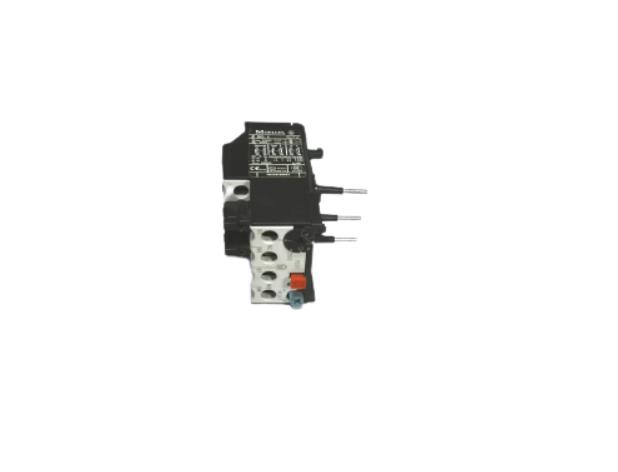 EATON CORPORATION Z 00-4