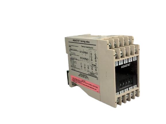 ABB THOMAS & BETTS DSCXX01250ADXAA