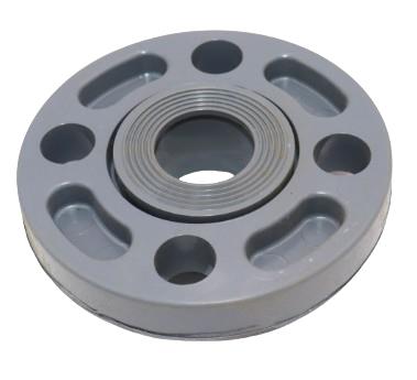 SPEARS 854-005C