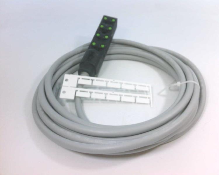 MURR ELEKTRONIK 8000-88010-3570500