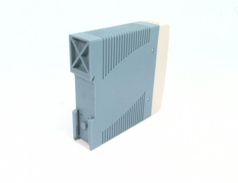 MEAN WELL MDR-20-24