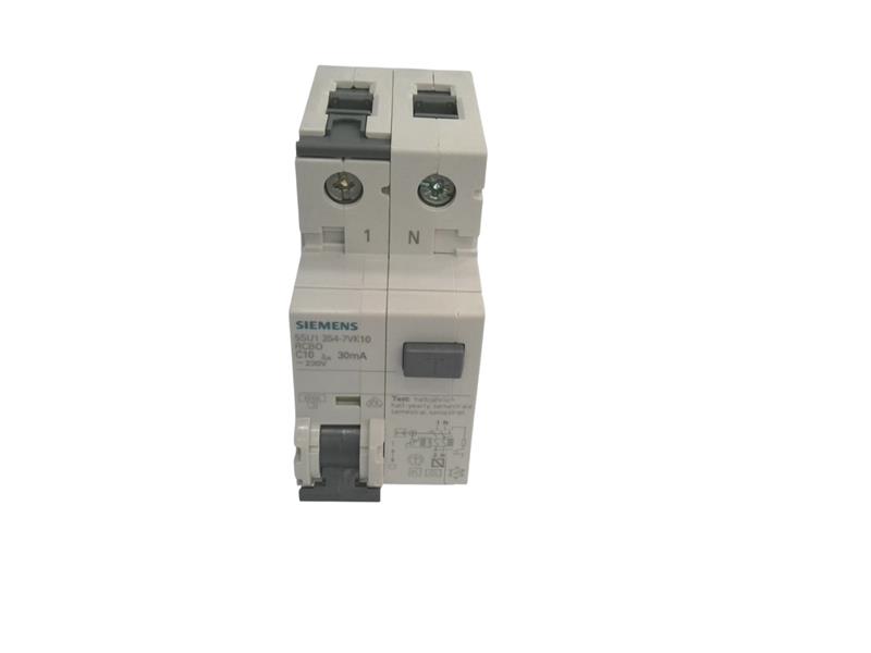SIEMENS 5SU1354-7VK10