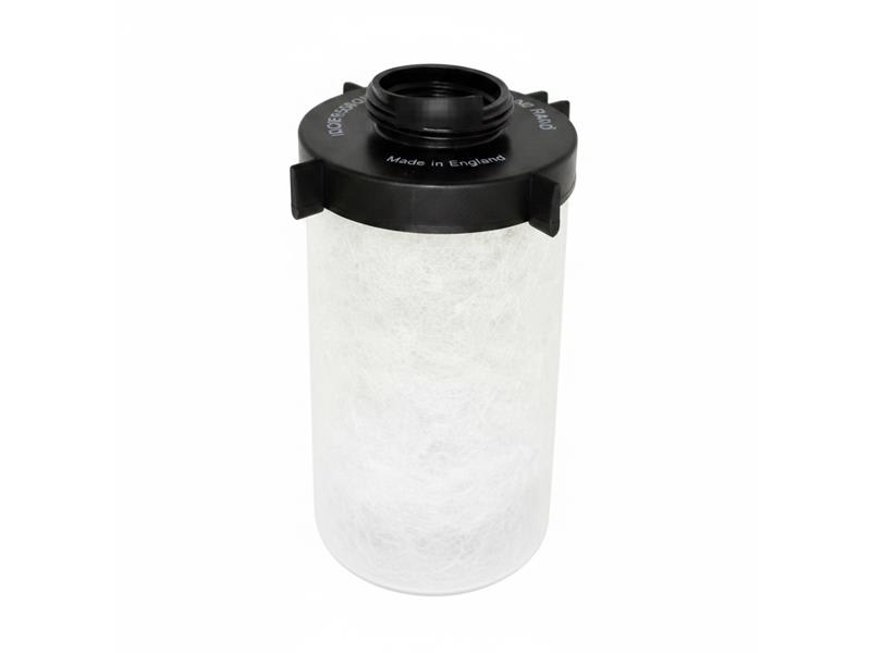 FLR8619 by INGERSOLL RAND