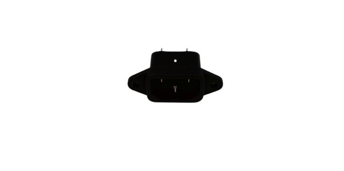 QUALTEK 703W-00/03