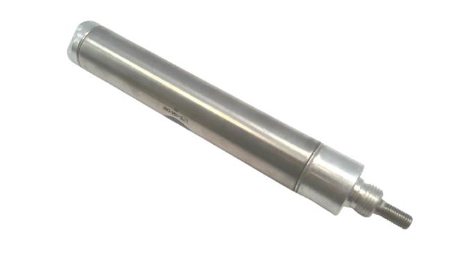 BIMBA LTE-094-DM