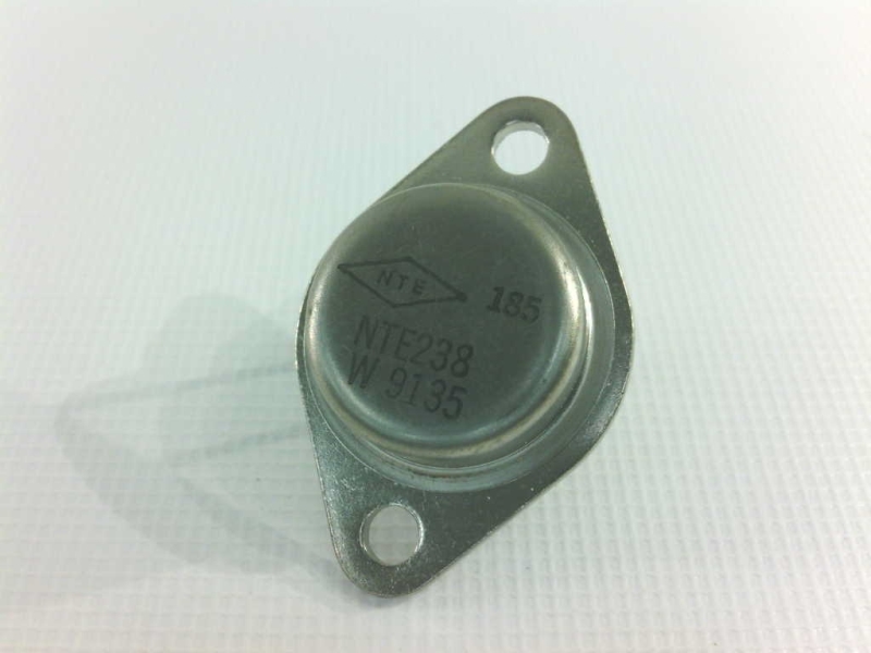 NTE NTE238