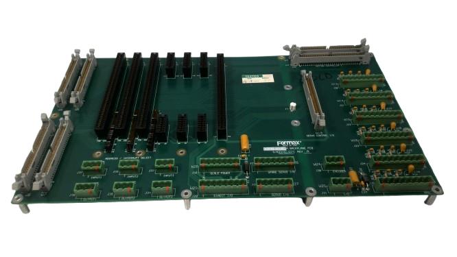 FORMAX D-27532-A