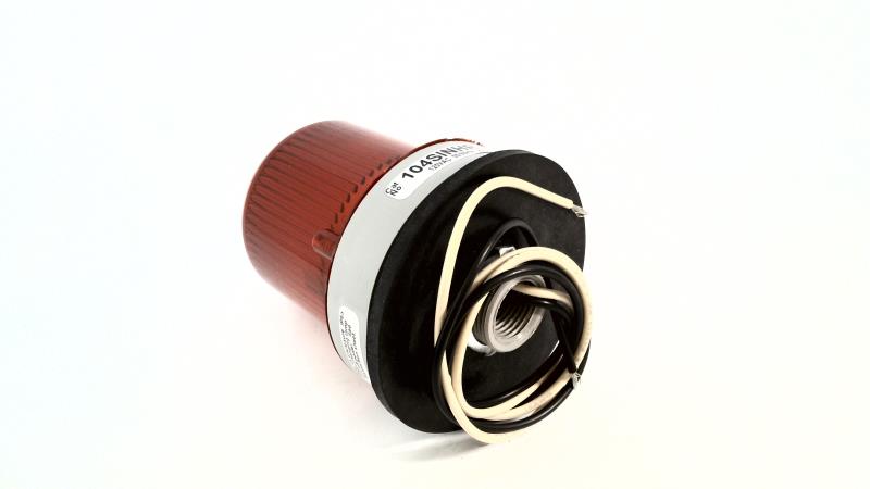 EDWARDS SIGNALING 104SINHR-N5