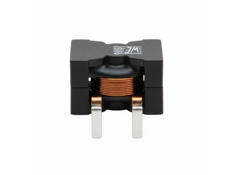 WURTH ELEKTRONIK 860040474005