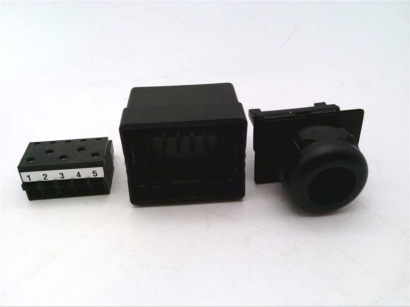 SIEMENS 6GK19070AB106AA0