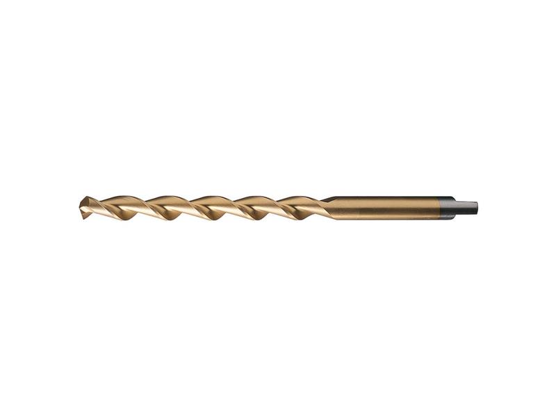 GREENFIELD TAP & DIE C05195