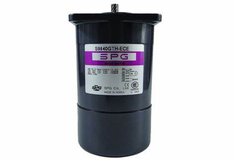 SPG S9I40DT 