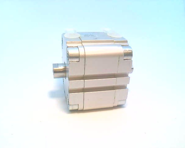 FESTO ADVU-50-15-P-A-S26