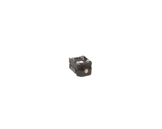 BERNSTEIN AG 600.6351.039