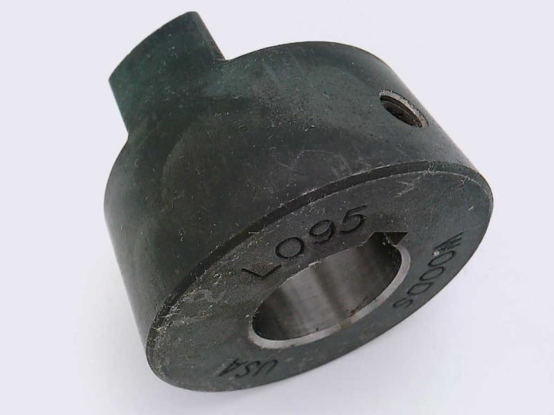ALTRA INDUSTRIAL MOTION L09515/16