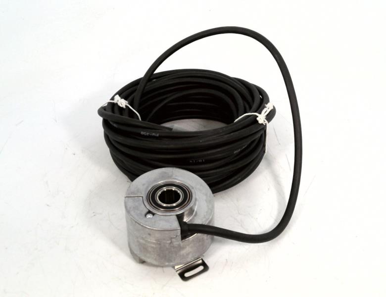 SICK DFS60B-TGEN00500