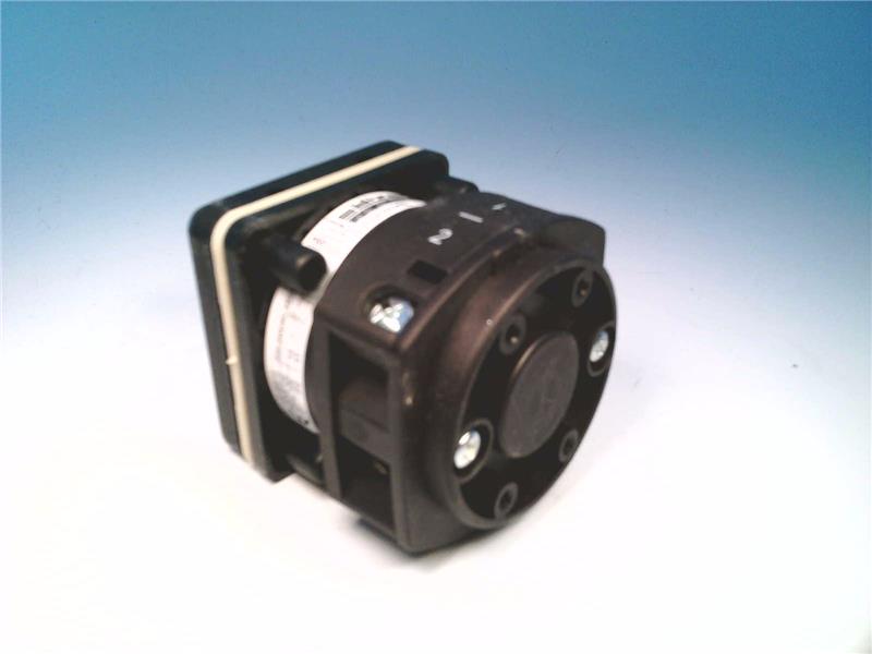 SALZER T225-61002-003M1