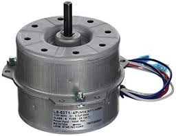 【中古】 Heavy Rotation All Star Comp 4： Hot 97 ACC-C10-5767-HCWOS - WOSP PERFORMANCE - SUPER HIGH TORQUE