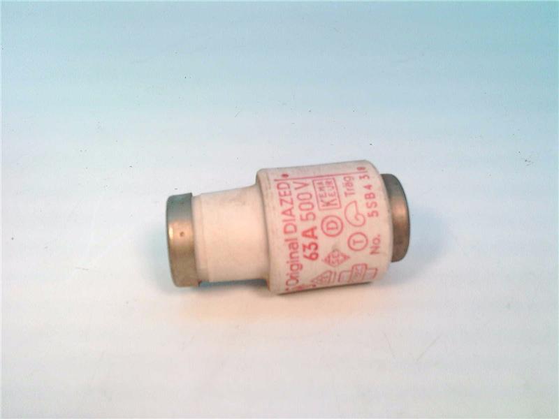 SIEMENS 5SB4 3