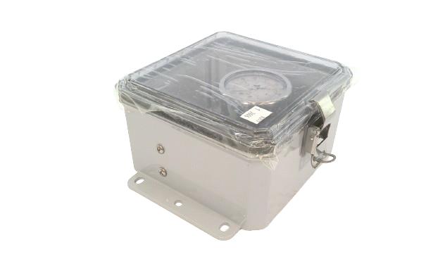 ALKON SP-5033