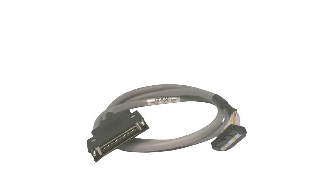 OMRON XW2Z-100J-B31