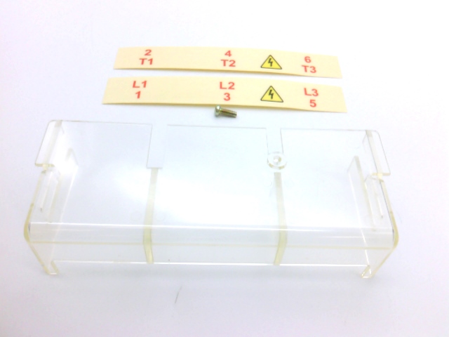 ALLEN BRADLEY 194R-LNC4