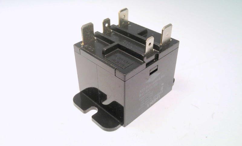 NTE R47-5A15-120