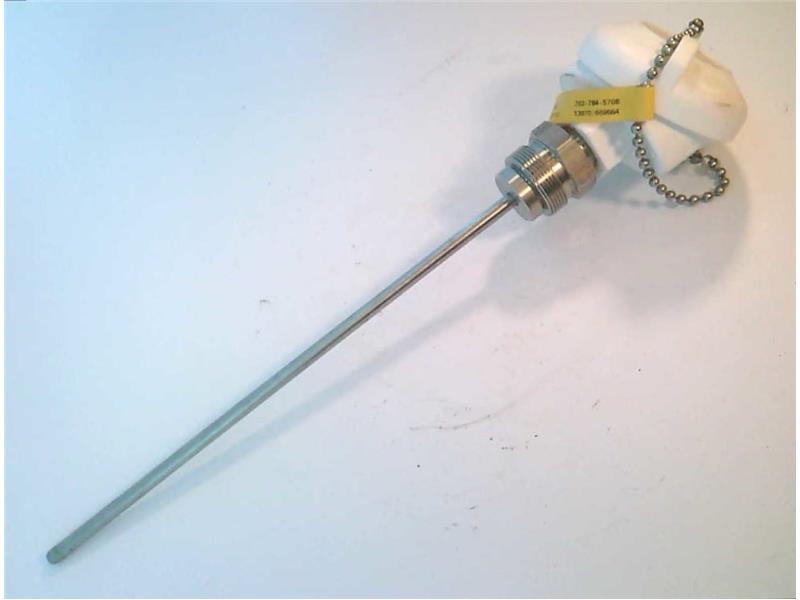 PYROMATION INC R1T285L483 - 09(1/2) - TR-63