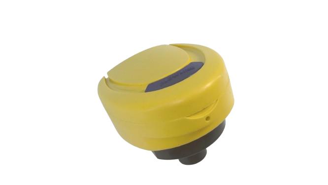 FLOWLINE LU05-5101