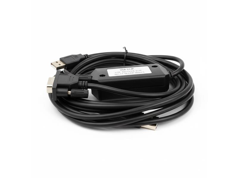 USBDOPSUB por RADWELL VERIFIED SUBSTITUTE