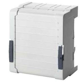SIEMENS 8US1922-1GC00