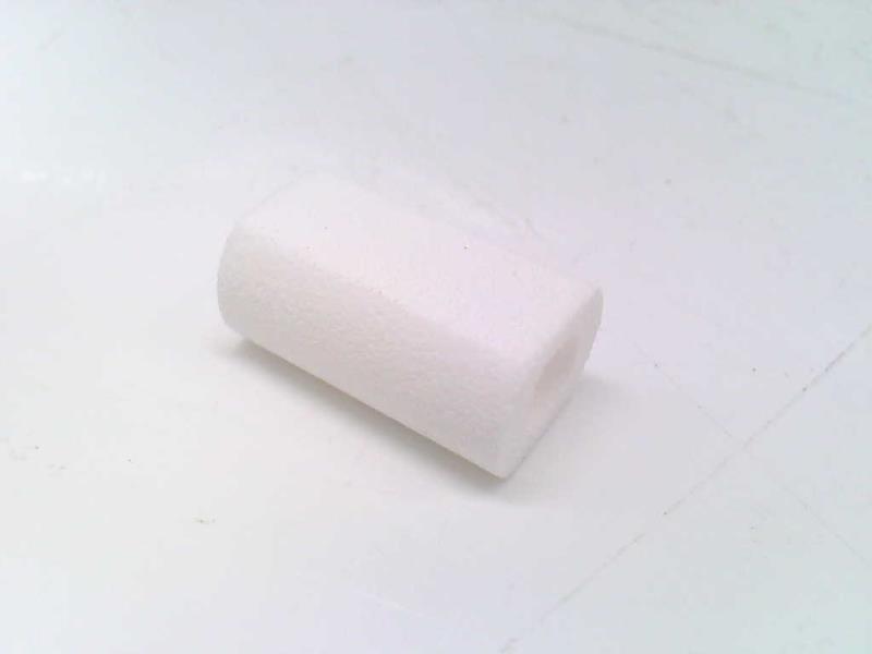 VGED-G par PISCO PNEUMATICS