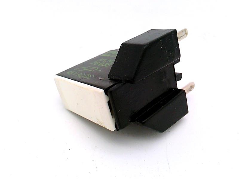 MURR ELEKTRONIK 26038