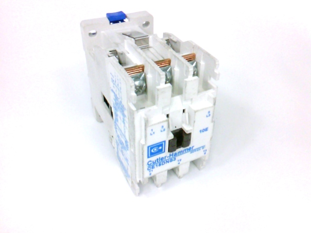 CE16DNS3 by EATON CORPORATION