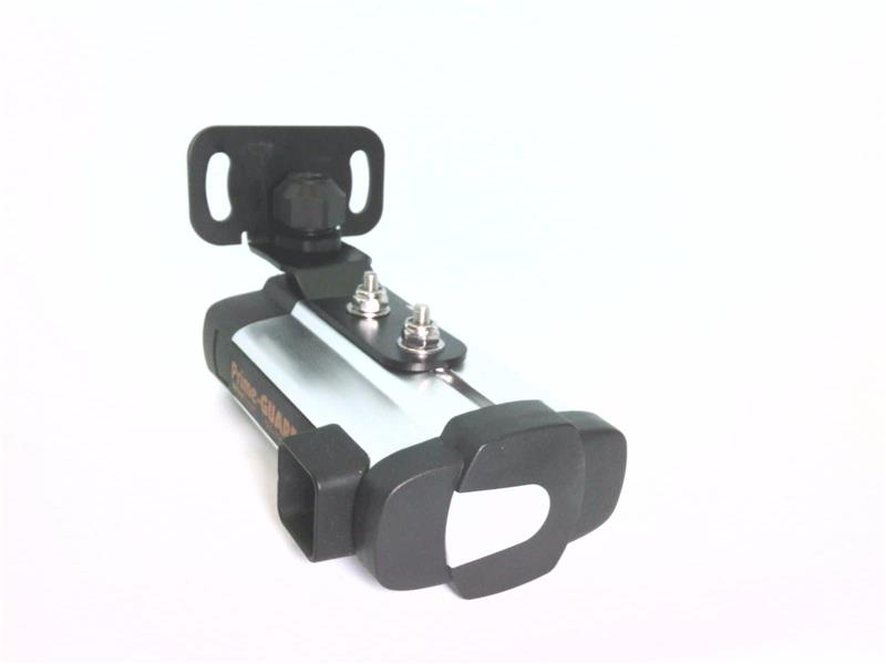 MILLER EDGE PG-RX-R