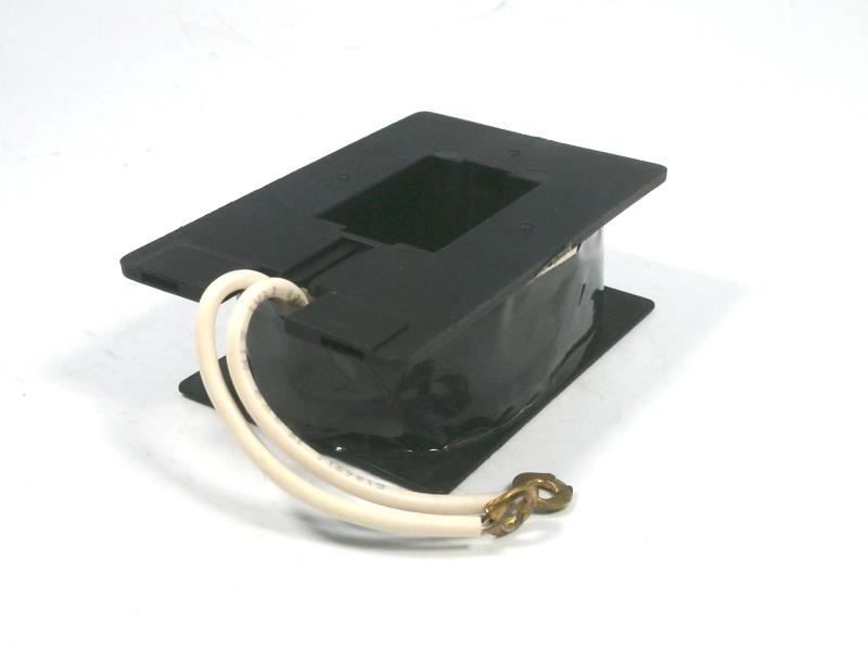 EATON CORPORATION 34900-1501