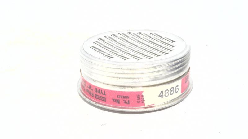 MSA 459322