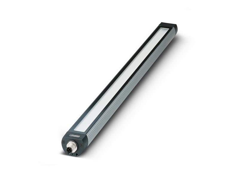 PHOENIX CONTACT PLD M 260 W-85/95 540/D40