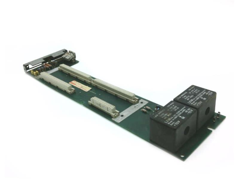 BOSCH 047835-3027